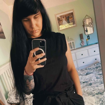 oo0xsteffix0oo's profile