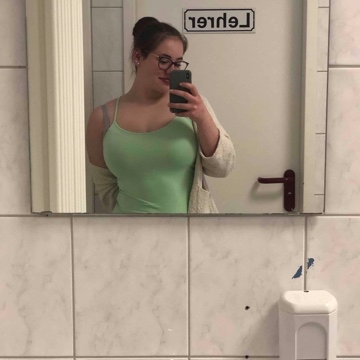 emma.wo's profile