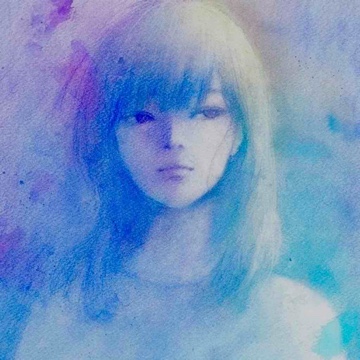 ikio_sawa's profile