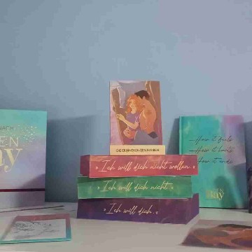 booklove_girl's profile