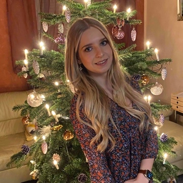 larissaa.be's profile