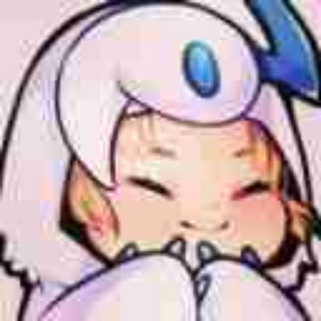 bookdragon_yui's profile
