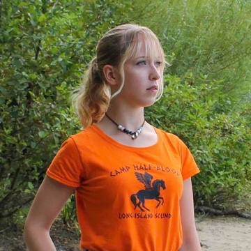 bookswithemmelie's profile