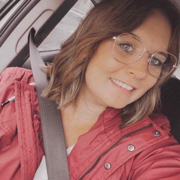 naddi_itsme's profile