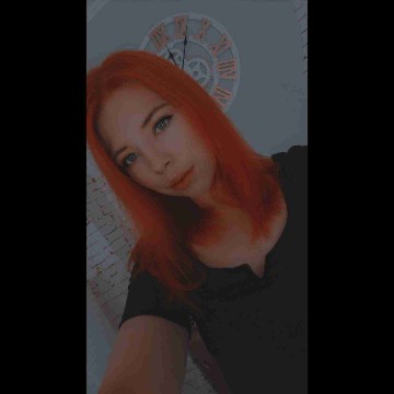 talena1999's profile