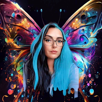 saskia_lilja's profile