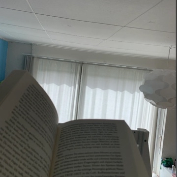 le_lovebooks's profile