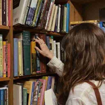 worldofbooks's profile