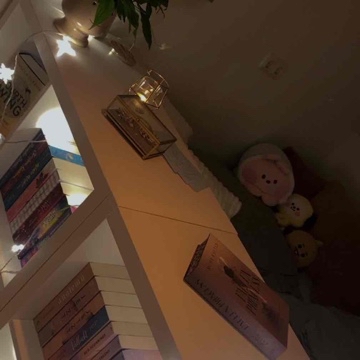 hannah_e's profile