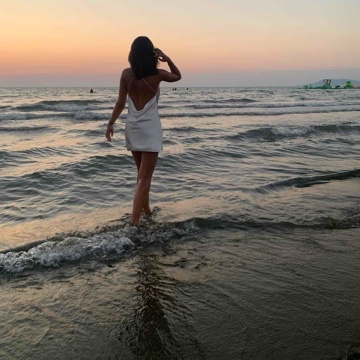 franzi_117's profile