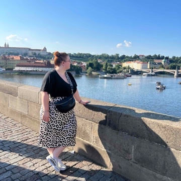 mnnshbr's profile
