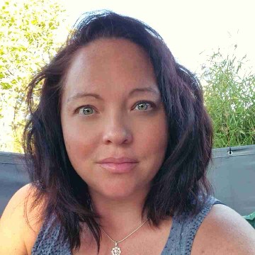 peg82's profile