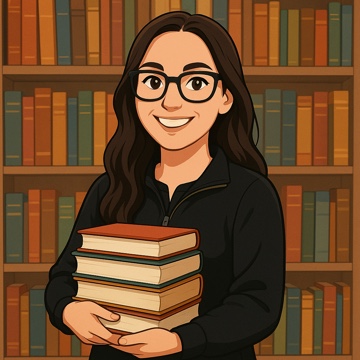 linespages's profile