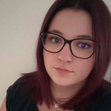 sabi_280's profile
