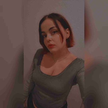 annikamoon's profile