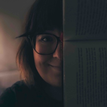 seitenrausch_sarah's profile