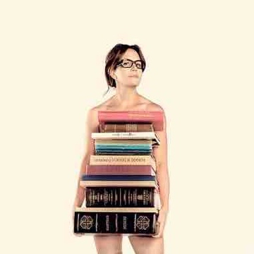 lesen78's profile