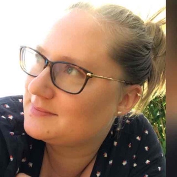 suncore182's profile