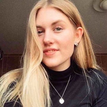 literaryoverglow's profile