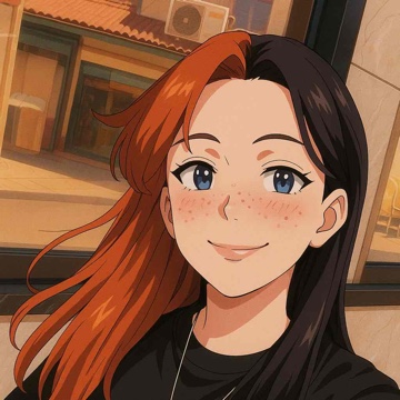 endlessbookpage's profile