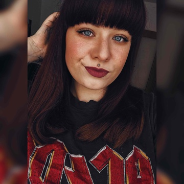vicitoriaa's profile