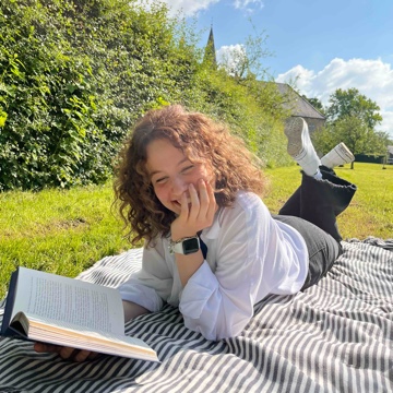 lotti_23.5's profile
