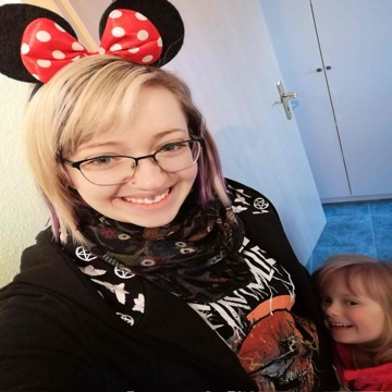 lese_perle17's profile