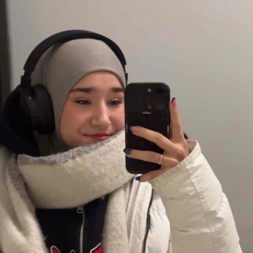 zey.zey's profile