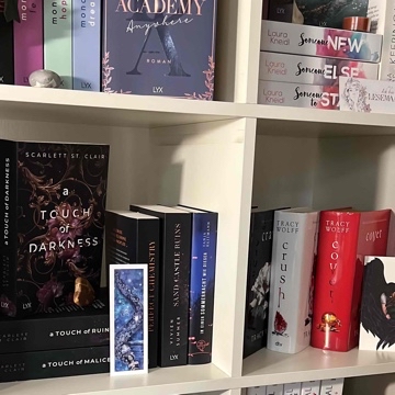 lenas.bookbubble's profile