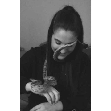 hellsparadise's profile