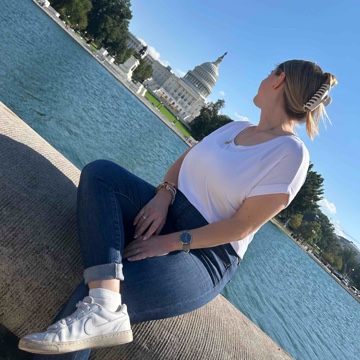 marzel's profile