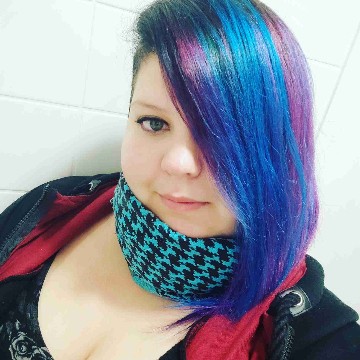 sophia.books's profile