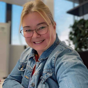 alexjust's profile