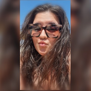 anna_patricia's profile