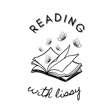 reading_with_lissy's profile