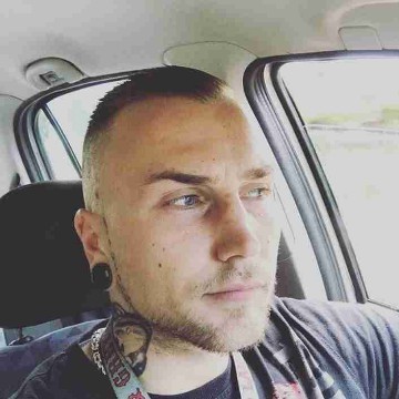 philippguertzsch's profile