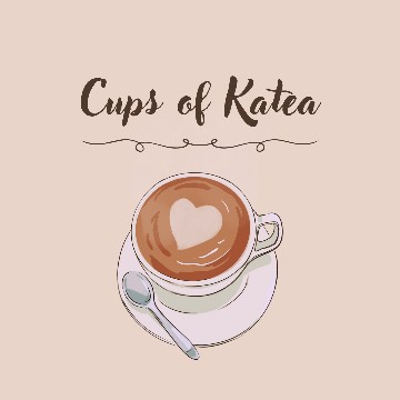 cupsofkatea's profile