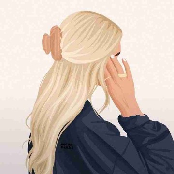 moniqueslesewelt's profile