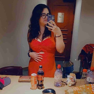 raschel_c_s's profile
