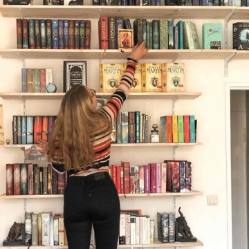 marls04's profile