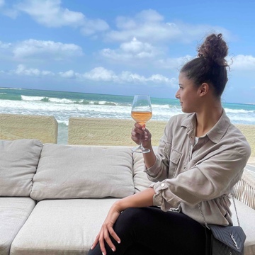carameleni's profile
