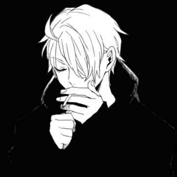 kurogame_san's profile