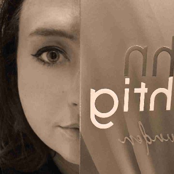booktoknudel's profile