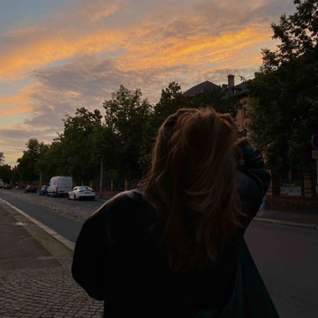strellispirelli's profile