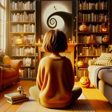 pages.and.pumpkins's profile