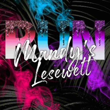 mandys_lesewelt's profile