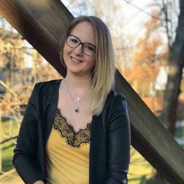 bella14's profile