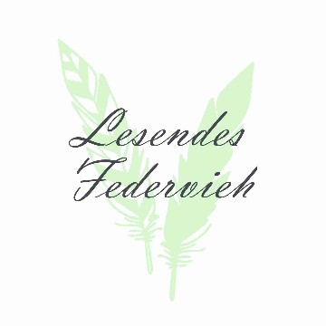 lesendes_federvieh's profile