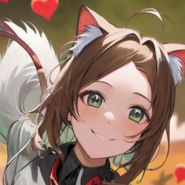 littlesora02's profile