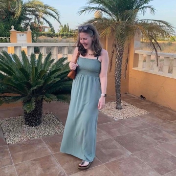 merlii1994's profile